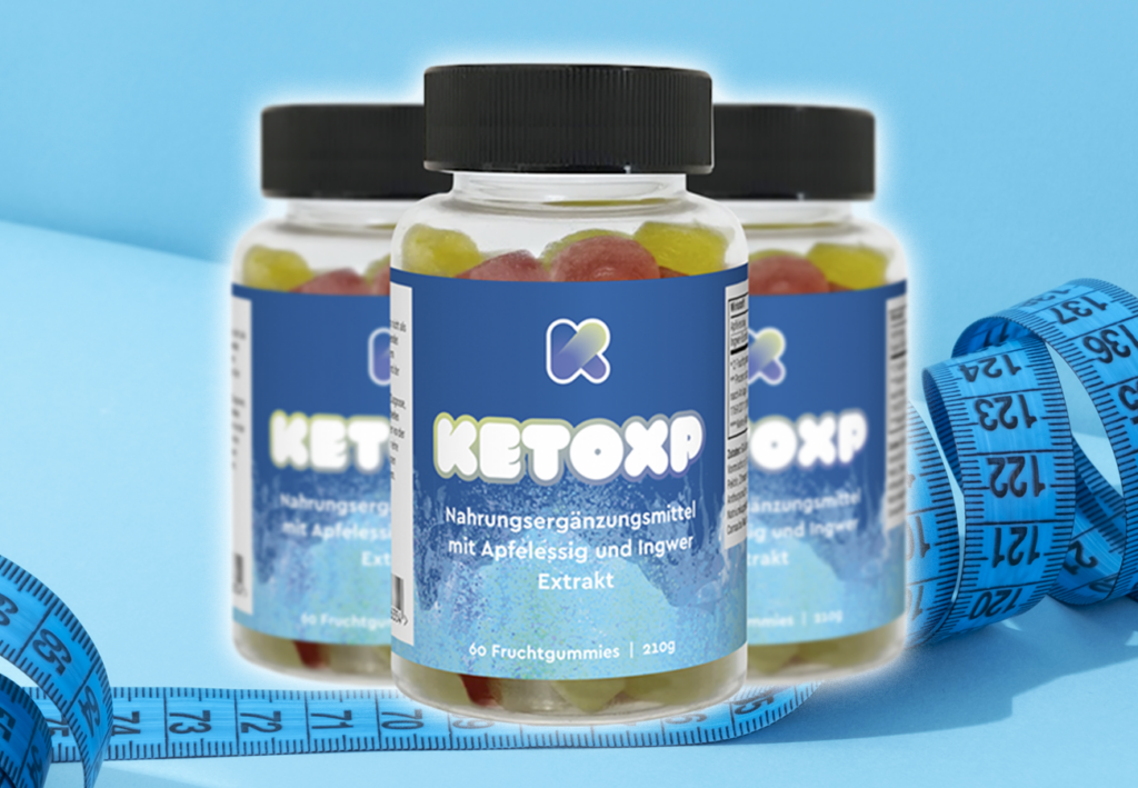 keto-xp-gummies-featured