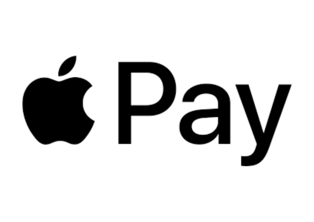 10 - applepay