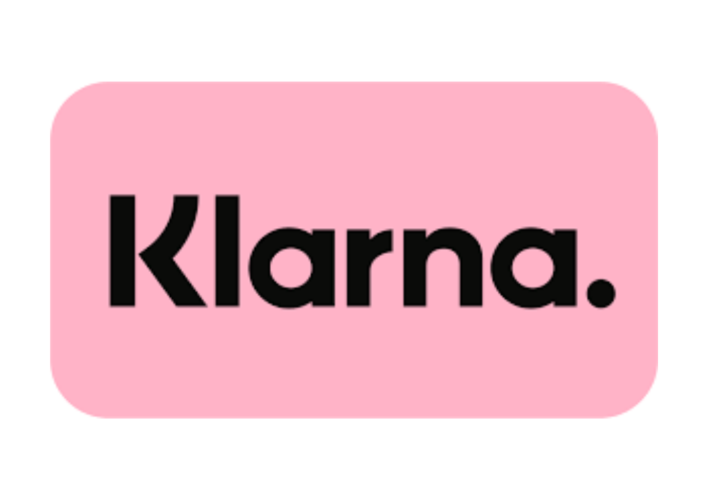 4 - klarna