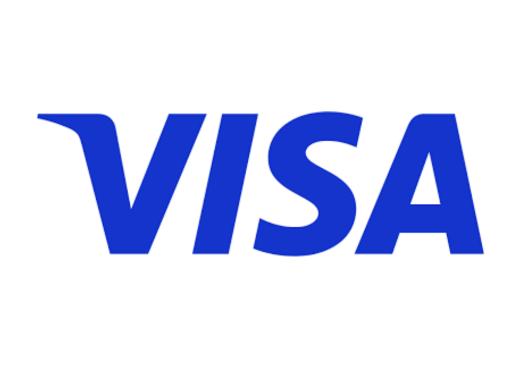 8 - visa