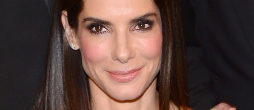 sandra bullock keto-xp